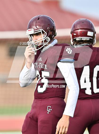 Thumbnail 2 in Northbrook @ Cy-Fair photogallery.
