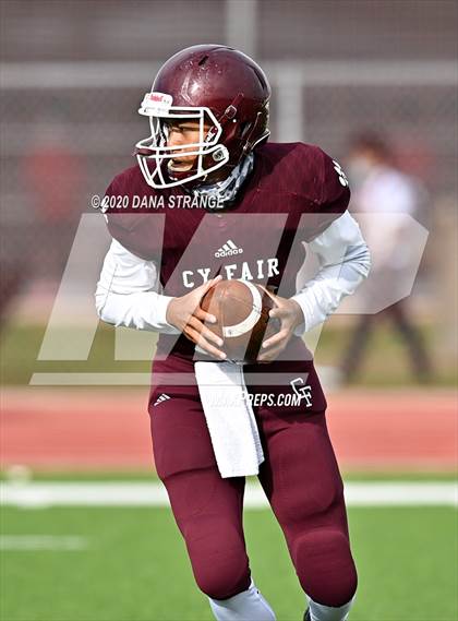 Thumbnail 1 in Northbrook @ Cy-Fair photogallery.