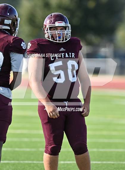 Thumbnail 3 in Northbrook @ Cy-Fair photogallery.