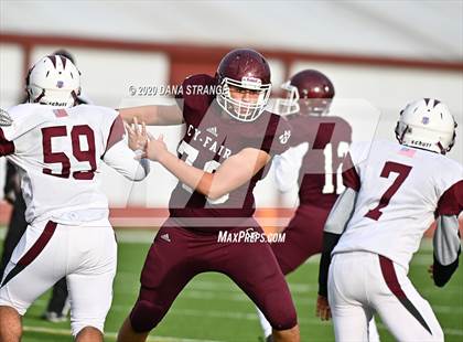 Thumbnail 2 in Northbrook @ Cy-Fair photogallery.