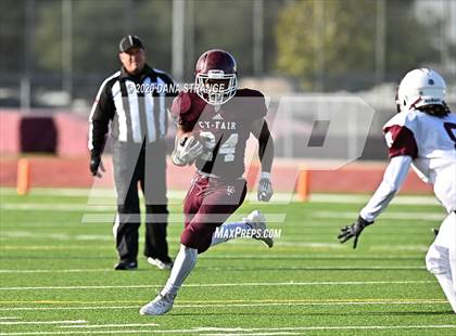 Thumbnail 1 in Northbrook @ Cy-Fair photogallery.