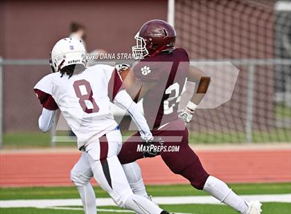 Thumbnail 1 in Northbrook @ Cy-Fair photogallery.