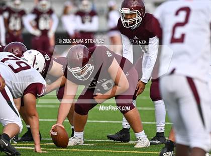 Thumbnail 3 in Northbrook @ Cy-Fair photogallery.