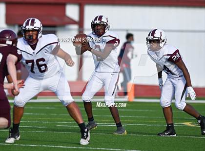 Thumbnail 2 in Northbrook @ Cy-Fair photogallery.