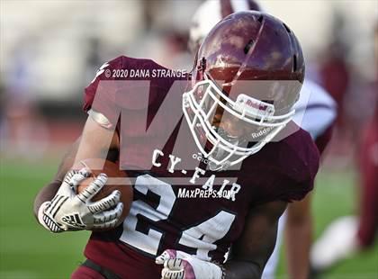 Thumbnail 2 in Northbrook @ Cy-Fair photogallery.