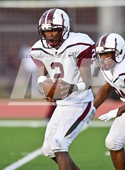 Thumbnail 1 in Northbrook @ Cy-Fair photogallery.