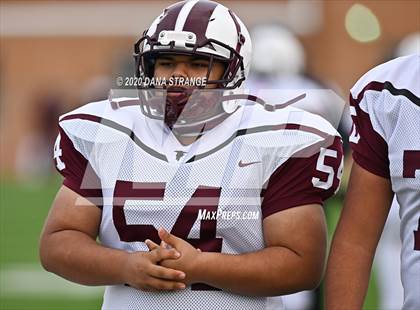 Thumbnail 2 in Northbrook @ Cy-Fair photogallery.