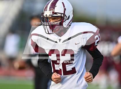 Thumbnail 3 in Northbrook @ Cy-Fair photogallery.
