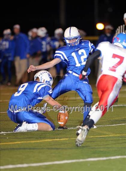 Thumbnail 1 in Wheeling Park @ Fairmont  photogallery.