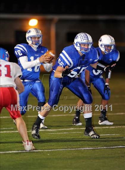 Thumbnail 2 in Wheeling Park @ Fairmont  photogallery.
