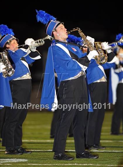 Thumbnail 2 in Wheeling Park @ Fairmont  photogallery.