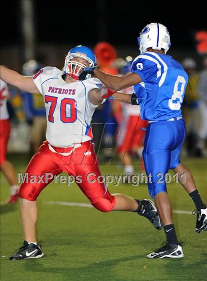 Thumbnail 2 in Wheeling Park @ Fairmont  photogallery.