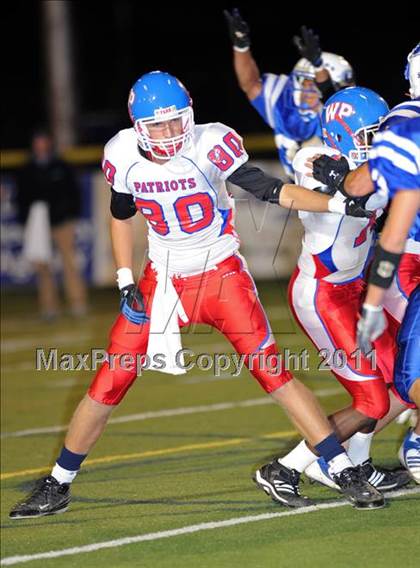 Thumbnail 3 in Wheeling Park @ Fairmont  photogallery.