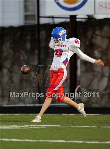 Thumbnail 2 in Wheeling Park @ Fairmont  photogallery.