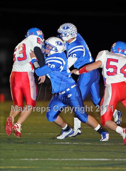 Thumbnail 3 in Wheeling Park @ Fairmont  photogallery.