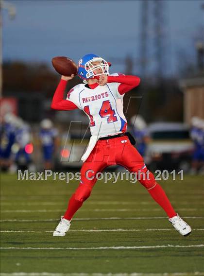 Thumbnail 1 in Wheeling Park @ Fairmont  photogallery.