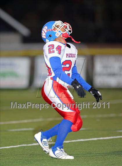 Thumbnail 3 in Wheeling Park @ Fairmont  photogallery.