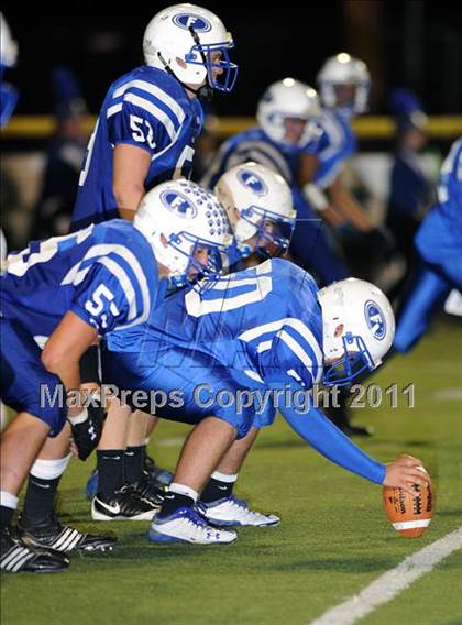 Thumbnail 1 in Wheeling Park @ Fairmont  photogallery.