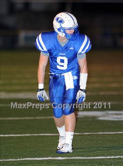 Thumbnail 2 in Wheeling Park @ Fairmont  photogallery.
