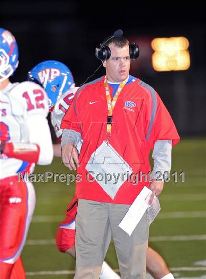 Thumbnail 1 in Wheeling Park @ Fairmont  photogallery.