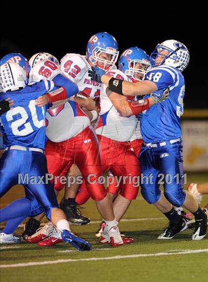 Thumbnail 3 in Wheeling Park @ Fairmont  photogallery.