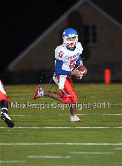 Thumbnail 1 in Wheeling Park @ Fairmont  photogallery.
