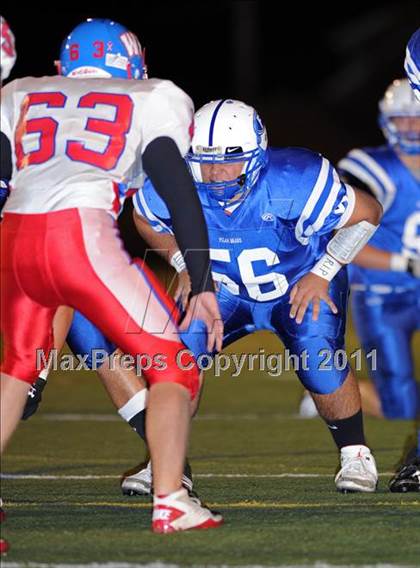 Thumbnail 1 in Wheeling Park @ Fairmont  photogallery.