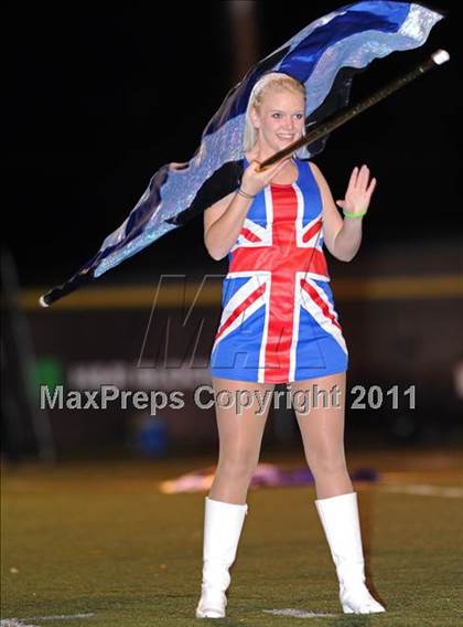 Thumbnail 3 in Wheeling Park @ Fairmont  photogallery.