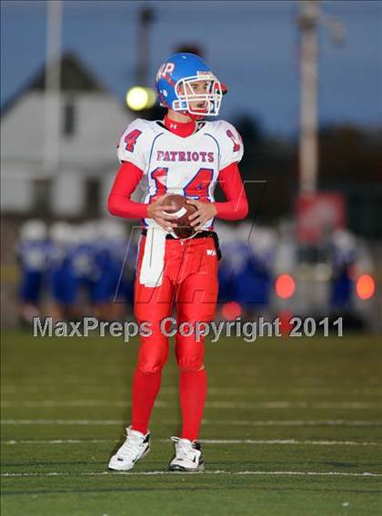 Thumbnail 3 in Wheeling Park @ Fairmont  photogallery.