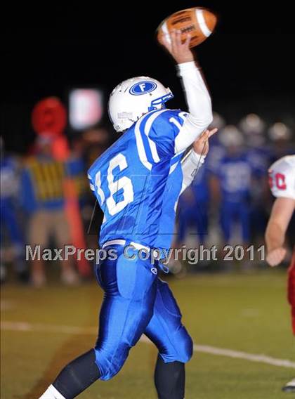 Thumbnail 3 in Wheeling Park @ Fairmont  photogallery.