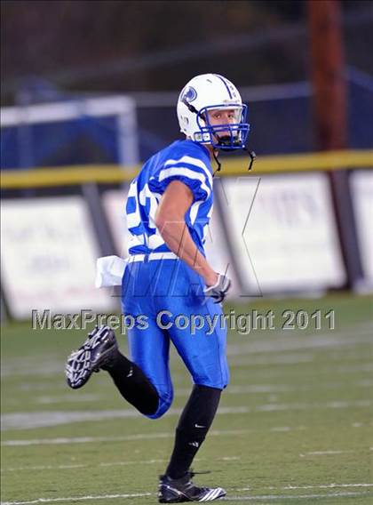 Thumbnail 1 in Wheeling Park @ Fairmont  photogallery.