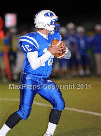 Thumbnail 2 in Wheeling Park @ Fairmont  photogallery.