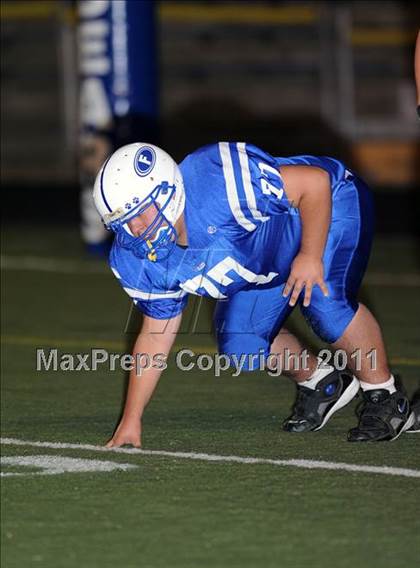 Thumbnail 3 in Wheeling Park @ Fairmont  photogallery.