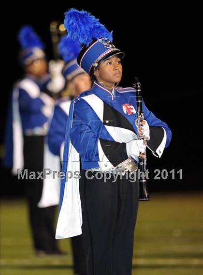 Thumbnail 2 in Wheeling Park @ Fairmont  photogallery.