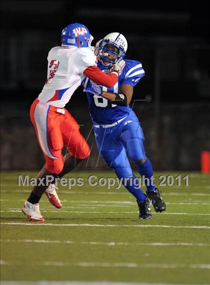 Thumbnail 1 in Wheeling Park @ Fairmont  photogallery.