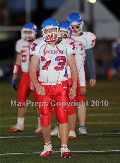 Thumbnail 1 in Wheeling Park @ Fairmont  photogallery.