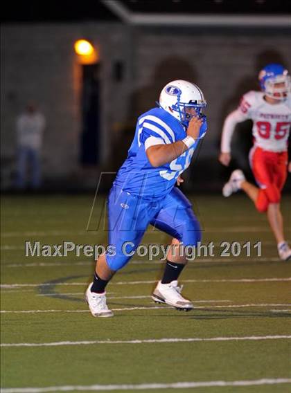 Thumbnail 3 in Wheeling Park @ Fairmont  photogallery.