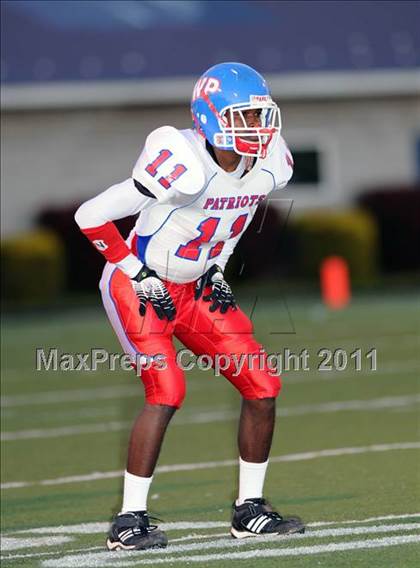Thumbnail 2 in Wheeling Park @ Fairmont  photogallery.