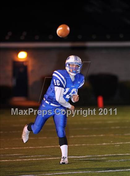 Thumbnail 2 in Wheeling Park @ Fairmont  photogallery.