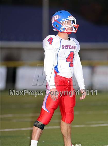 Thumbnail 2 in Wheeling Park @ Fairmont  photogallery.