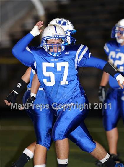 Thumbnail 1 in Wheeling Park @ Fairmont  photogallery.