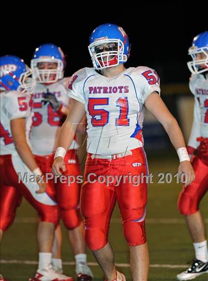 Thumbnail 3 in Wheeling Park @ Fairmont  photogallery.