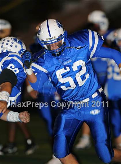Thumbnail 3 in Wheeling Park @ Fairmont  photogallery.