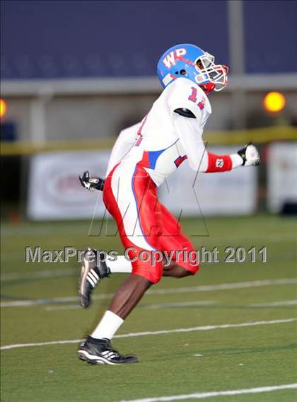 Thumbnail 3 in Wheeling Park @ Fairmont  photogallery.