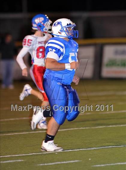 Thumbnail 2 in Wheeling Park @ Fairmont  photogallery.