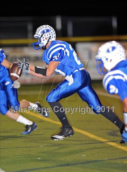 Thumbnail 2 in Wheeling Park @ Fairmont  photogallery.