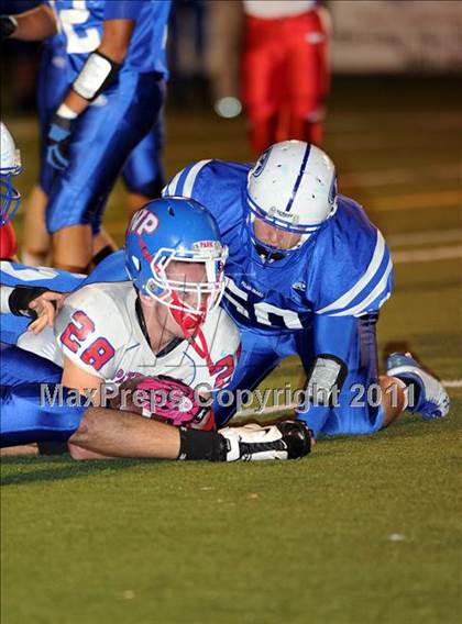 Thumbnail 3 in Wheeling Park @ Fairmont  photogallery.