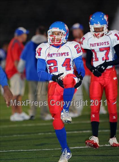 Thumbnail 1 in Wheeling Park @ Fairmont  photogallery.