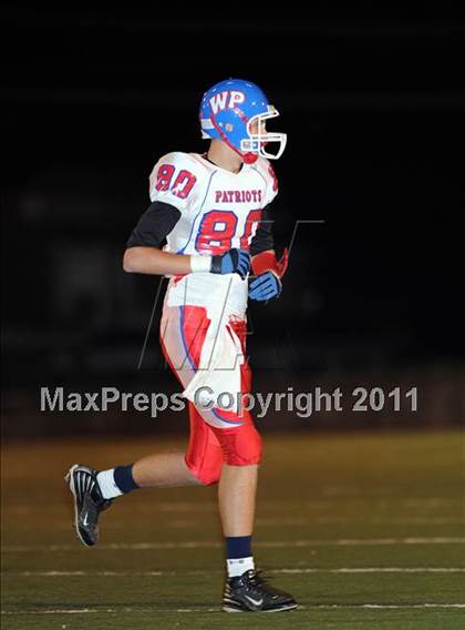 Thumbnail 1 in Wheeling Park @ Fairmont  photogallery.