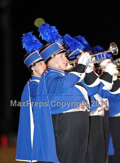 Thumbnail 3 in Wheeling Park @ Fairmont  photogallery.
